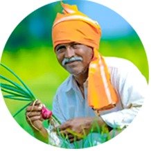 Arvind Kumar